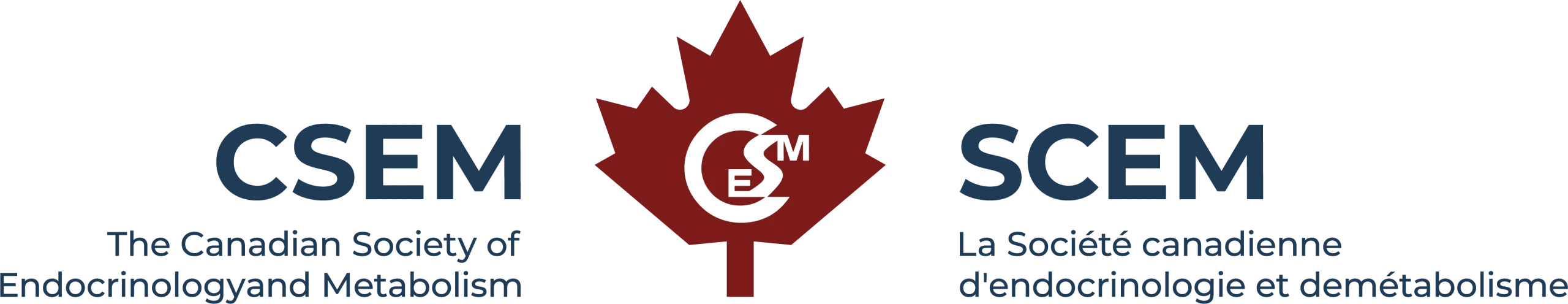 CSEM