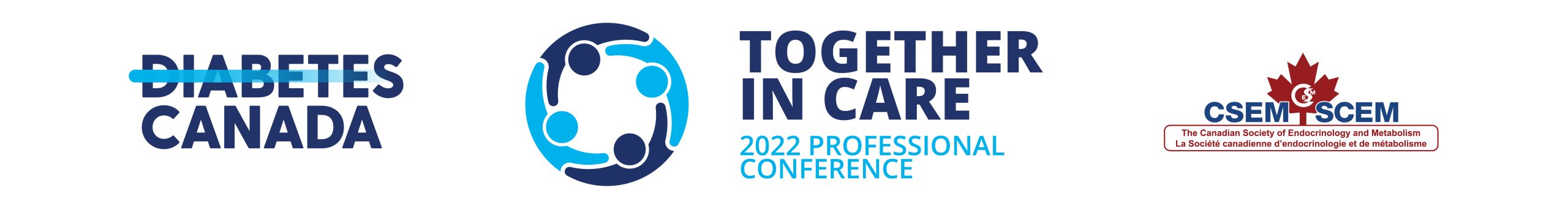 2022 - Calgary, AB
