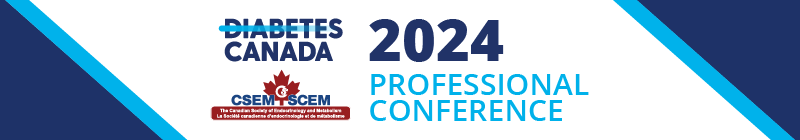 2024 - Halifax, NS