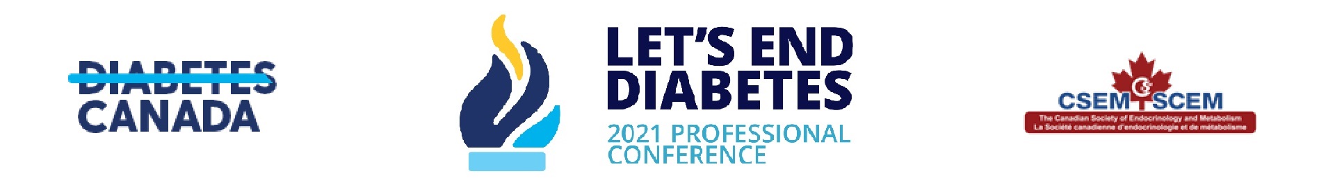 2023 – Montréal, QC, Coming together for Vascular Health